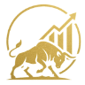 GOLDENBULL Logo
